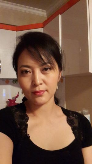 Ц.Мөнхсоёл, Б.Энхмэнд хоёр цахим хэвлэлээр дайтаж эхэлжээ